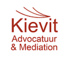 Kievit Advocatuur & Mediation