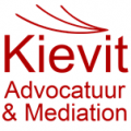 logo Kievit Advocatuur & Mediation